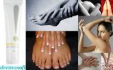 CREME EMBELEZADOR D.SOFT