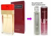 PERFUME 50ml UP!16 - DOLCE GABBANA