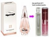 PERFUME 50ml UP!42 - ANGE OU DÉMON