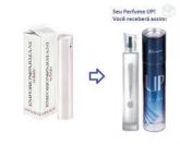 PERFUME 50ml UP!09 - ARMANI WHITE