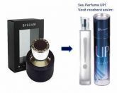 PERFUME 50ml UP!05 BULGARI BLACK
