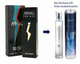 PERFUME 50ml UP!43 - ANIMALE