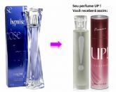 PERFUME 50ml UP!34 - HYPNOSE