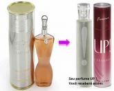 PERFUME 50ml UP!28 - JEAN PAUL GAULTIER