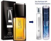 PERFUME 50ml UP!01 AZARRO