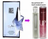 PERFUME 50ml UP!08 - ANGEL