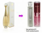 PERFUME 50ml UP!26 - J'ADORE