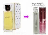 PERFUME 50ml UP!10 - CAROLINA HERRERA