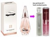 PERFUME 50ml UP!42 - ANGE OU DÉMON