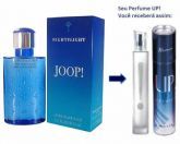 PERFUME UNISSEX 50ML UP!31 - JOOP!NIGHTFLIGHT