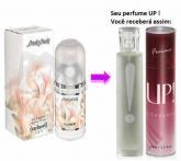 PERFUME 50ml UP!32 - ANAIS ANAIS