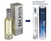 PERFUME 50ml UP!03 BOSS